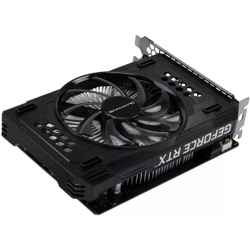 Placa gráfica Gainward GeForce RTX 3050 6 GB GDDR6