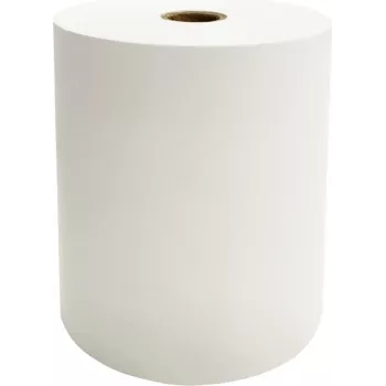 Renkforce Rolo de papel térmico RF-5998018 largura: 80 mm comprimento: 55 m diâmetro: 70 mm 1 unid. (RF-5998018)