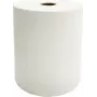 Renkforce Rolo de papel térmico RF-5998018 largura: 80 mm comprimento: 55 m diâmetro: 70 mm 1 unid. (RF-5998018)