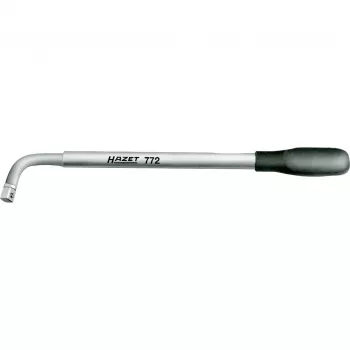 Ferramenta manual Hazet 772 — ferramenta manual de mecânico, modelo 772, MPN 772