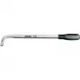 Ferramenta manual Hazet 772 — ferramenta manual de mecânico, modelo 772, MPN 772
