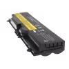 Bateria para portátil 45N1001 10,8V 4400mAh