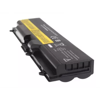 Bateria para portátil 45N1001 10,8V 4400mAh