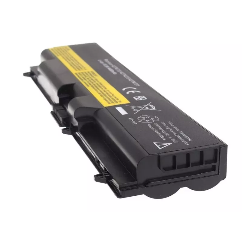 Bateria para portátil 45N1001 10,8V 4400mAh