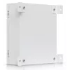Caixa interior/exterior Ubiquiti para UniFi Access – caixa – 7 kg (UACC-JUNCTION-UTILITY)