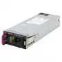 Fonte de alimentação HPE JG544A