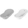 Keeeper 1842651919600 branco