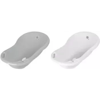 Keeeper 1842651919600 branco
