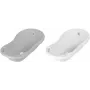 Keeeper 1842651919600 branco