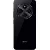 Smartphone Xiaomi Redmi 14C 6.88 polegadas 8GB 256GB preto