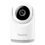 Câmara de vigilância IP Reolink E Series E321 — Dome, interior, 2304×1296, 4 mm, sem fios, teto/parede/secretária