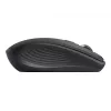 Logitech 910-005988 Produto