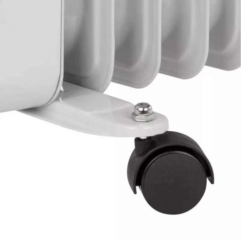 Aquecedor a óleo Noveen OH11 2500W