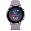 Garmin Vivoactive 5 3,05 cm (1.2