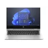 Portátil HP Pro x360 435 G10 33,8 cm (13,3 polegadas) AMD Ryzen 7 7730U 32 GB 1 TB SSD UMA Windows 11 Pro