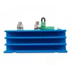 Relé inteligente BatteryProtect Victron Energy BPR122022000 12/24 V 220 A (isolamento automático da bateria)