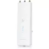 Ponto de acesso sem fios UBNT Wave MLO5 Wave-MLO5-EU 5GHz 802.11ac