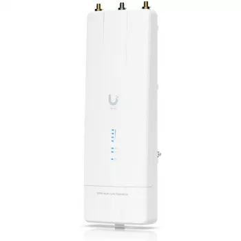 Ponto de acesso sem fios UBNT Wave MLO5 Wave-MLO5-EU 5GHz 802.11ac