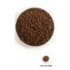 ACANA Grasslands Cat - Alimento seco para gatos - 4,5 kg