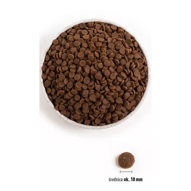 ACANA Grasslands Cat - Alimento seco para gatos - 4,5 kg