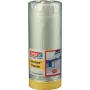Película de proteção de superfícies Tesa Easy Cover 4369 04365-2-0, 30 m x 0,6 m