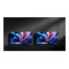Televisor Xiaomi ELA5936EU 32 polegadas 4K Ultra HD QLED 3840 x 2160