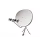 Parabólica E-85 Multifocus 48 graus