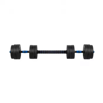 Produto Rebel RBA-2300 preto