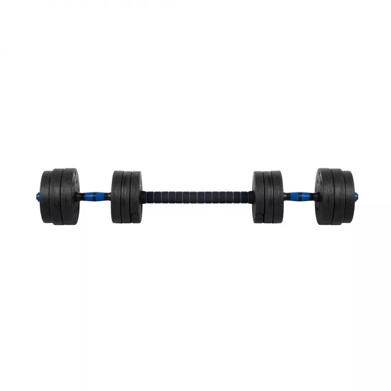 Produto Rebel RBA-2300 preto