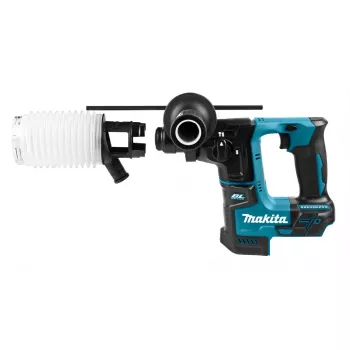 Makita DHR171ZJ - Martelo perfurador - SDS-plus - 1,2 Joule