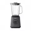 Tefal PerfectMix Essential BL771BF0 Liquidificadora 1,75 L liquidificadora de bancada 1200 W preta