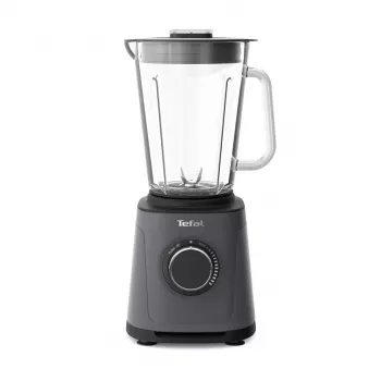 Tefal PerfectMix Essential BL771BF0 Liquidificadora 1,75 L liquidificadora de bancada 1200 W preta
