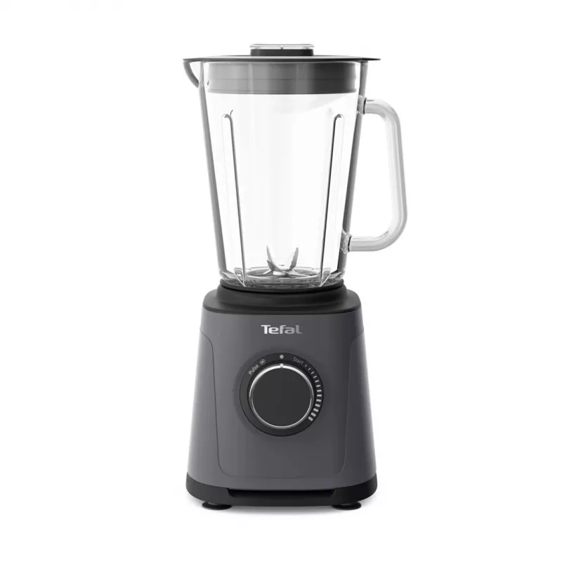 Tefal PerfectMix Essential BL771BF0 Liquidificadora 1,75 L liquidificadora de bancada 1200 W preta