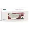 Teclado mecânico 8BitDo