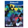 Cartão Pelikan 236799 20 folhas 120 g/m² A3