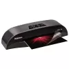 Plastificadora Fellowes Calibre A4 - preto