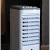 Cecotec | Arrefecedor por evaporação | EnergySilence 3500 Cool Compact