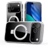 Nevox 2548 capa para smartphone