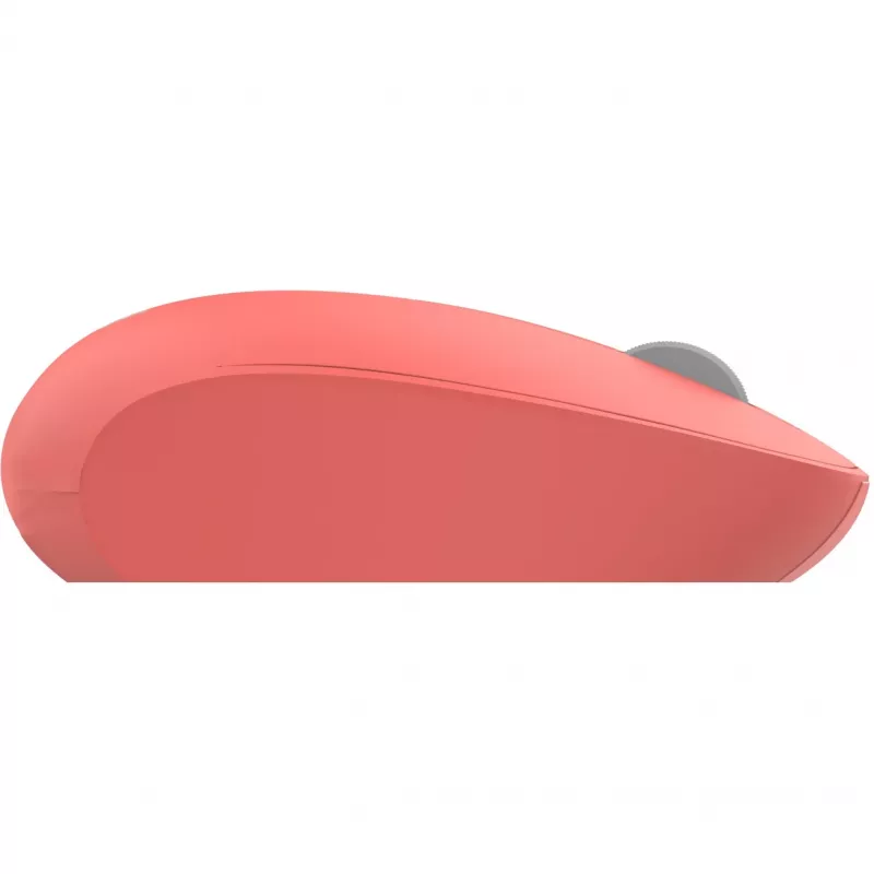 Inca IWM-241RT rato sem fios RF para destros