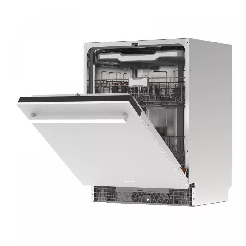 Máquina de lavar loiça de encastrar Dreame DZ40Pro 60sm — classe de eficiência energética A