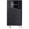 Bateria para UPS PowerWalker 12 V 9 Ah 20 unid. preto