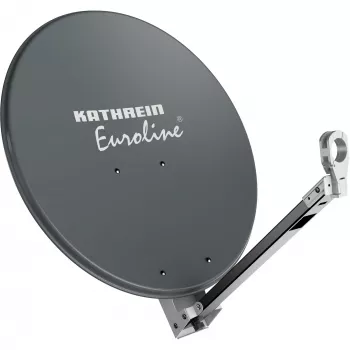 Antena parabólica Kathrein KEA 650/G