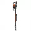 BD HOUSEHOLD ASPIRADOR VERTICAL 18V 4em1 BHFEV182C 2.0Ah