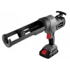 Extrusor de cartucho sem fio Graphite Energy+ 18V sem bateria