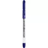 Caneta de gel BIC Gel-ocity Stic azul 1 unid.
