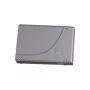 Intel SSD série DC P3600 SSDPE2ME400G401 400 GB PCIe 63,5 mm (SSDPE2ME400G401)