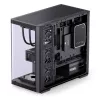 Caixa de computador Jonsbo D300 ATX Preto