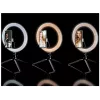 Anel de luz Tracer TRAOSW46747