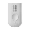 Câmara de segurança IP omajin by Netatmo OWC-01-EU Wi-Fi 4