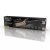 Ferro de encaracolar Adler AD 2112